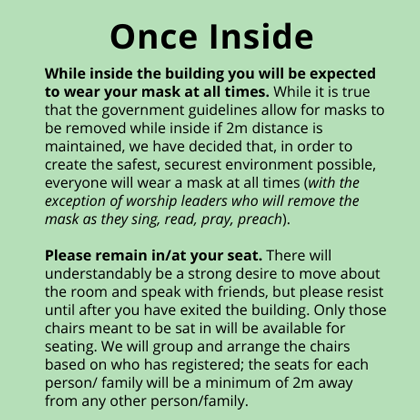 once-inside-2