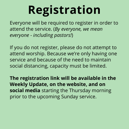 registration1