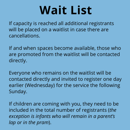 wait-list-2