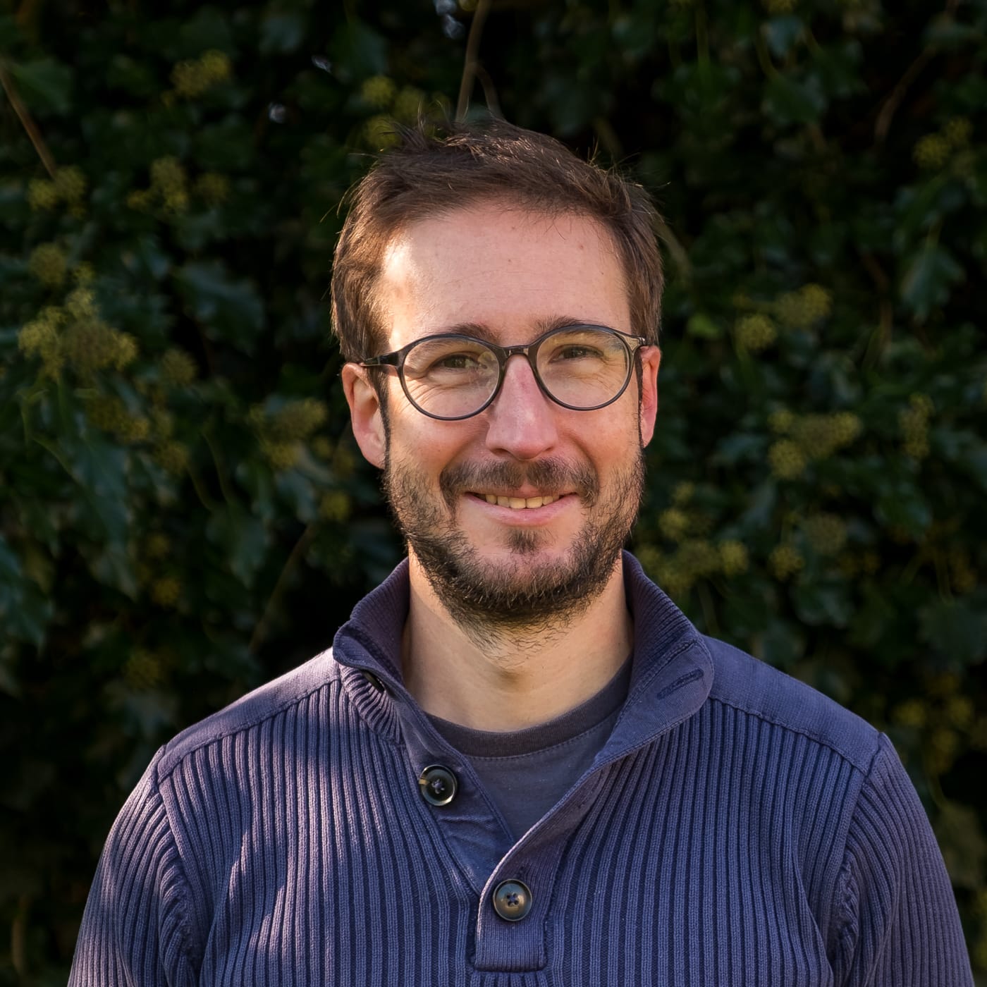 Pierre-Antoine Rappenne